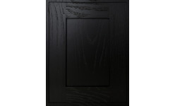 Sicilian Black